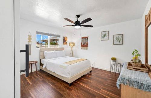 Oasis House With GATED Pool And Spa - Foto 31