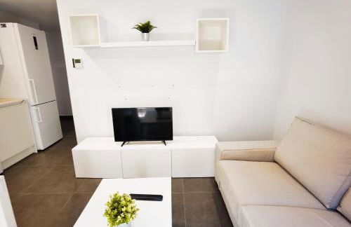 El Comienzo - Foto 13