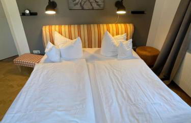 Freihaus18**** - Foto 8