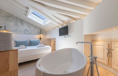 Marques de Velazquez II by Caleta Homes - Foto 110