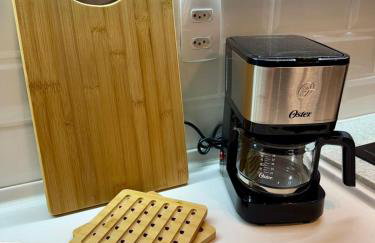 Studio Contemporâneo - Centro RJ - Foto 14