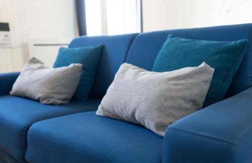 Duplex Premium - Balcon Vue Port - 100m de la Plage - 4 Pers - TV 4K - Photo 20