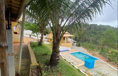 Chácara SÃO JOSÉ - Foto 21