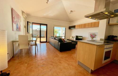 Villa Arianne - Foto 48