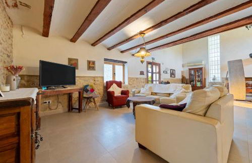 Lo Molí de la Jòrdia - Foto 8