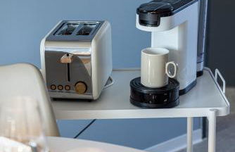 Hygge Homes - Cube Apartment - Foto 33