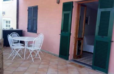 Appartamento in dimora tipica - Foto 15