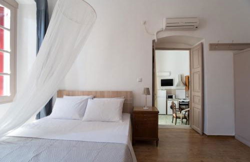 Chez Georges - Photo 18