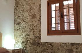 VV Casa Bibiana "by henrypole home" - Foto 9