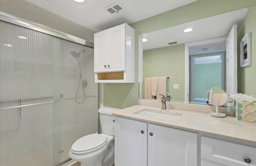 GRH14719 - Sarasota County - 2 Bed 2 Baths Condo - Foto 15