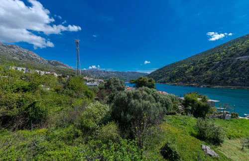 Apartman Lara - Foto 20