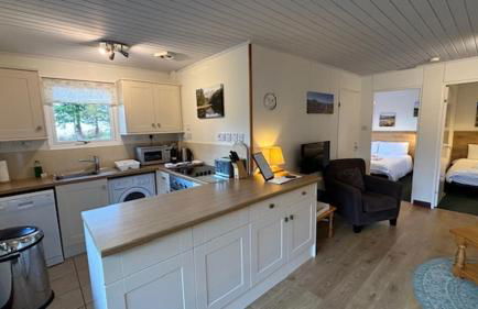 Portnellan - Foto 76