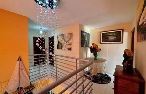 AngelHouse - Foto 19