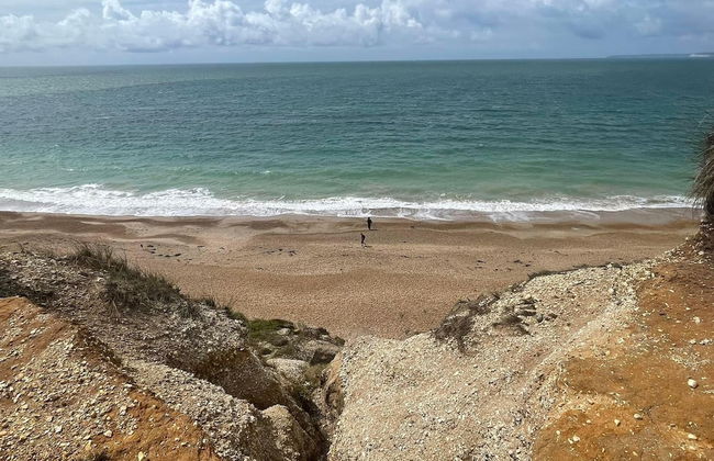 Bournemouth Holiday Let With Hot Tub & Sauna - Foto 51