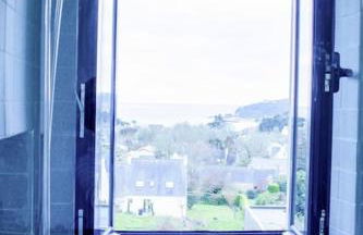 Ker Seasea/vue mer/wifi - Photo 20