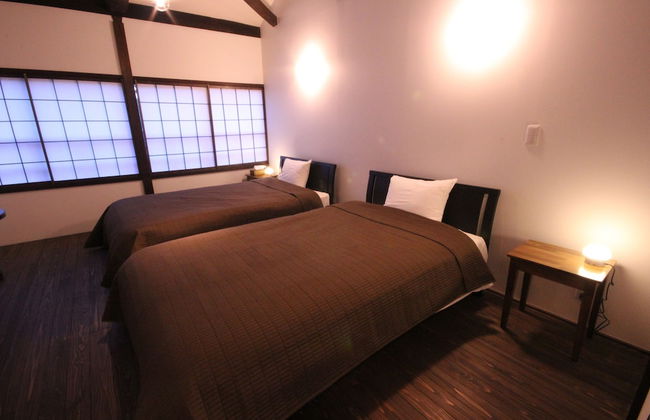 Hashibaan - Photo 12