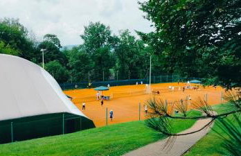 Domek pod Wiewiórką digital detox & balance - Foto 27