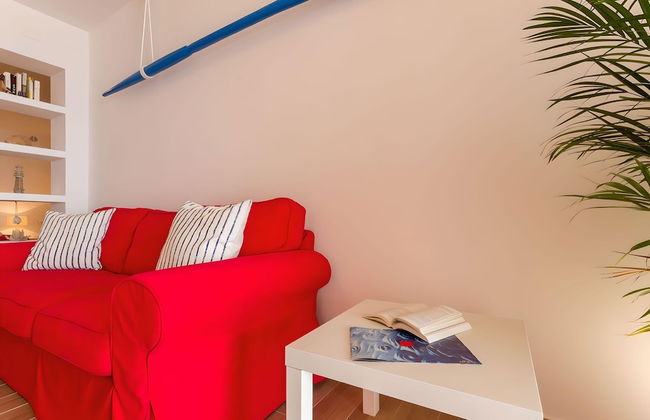 Apartments and Rooms Bonkan Hvar - Foto 16