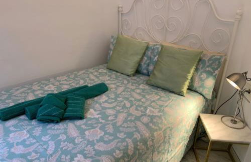 DREAM SMILE - Foto 11