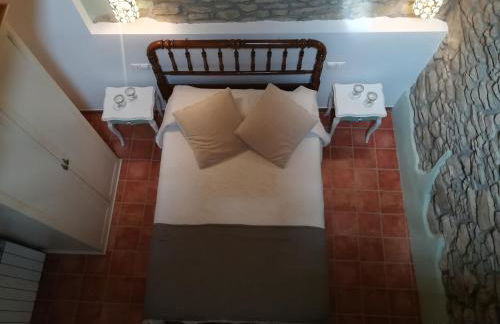 Casa el Francés - Foto 14