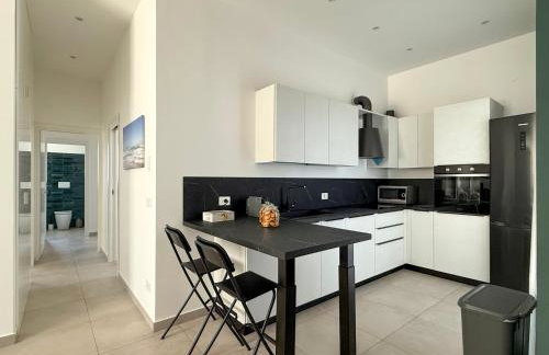 Heavenseahome - Foto 29