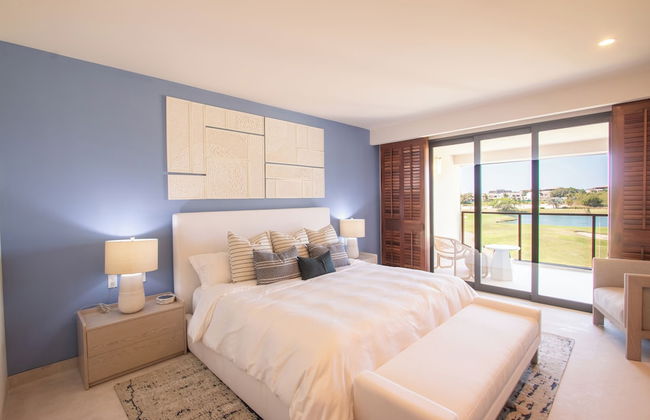 El Encanto exclusive condo private pool - Photo 6