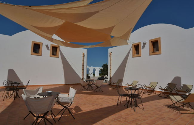 Tenute Plaia Agriturismo - Photo 29