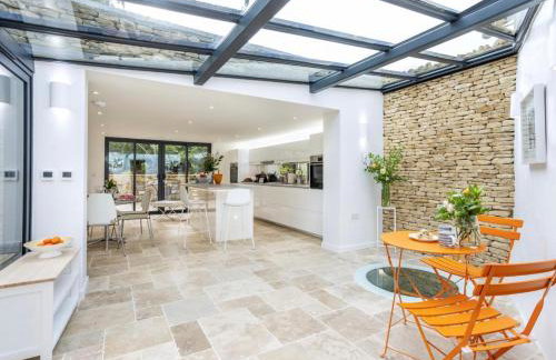 Culls Cottage, - Foto 22