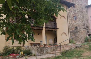 Villa Luisa - Foto 23