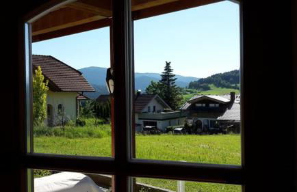 Am Postgarten - Foto 10