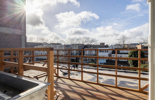 Keizersgracht Eindhoven - Foto 42