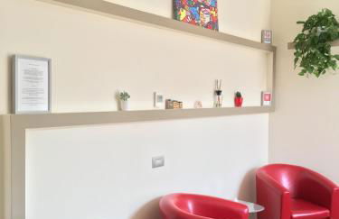 Corso Como - New Building Apartment - Photo 11