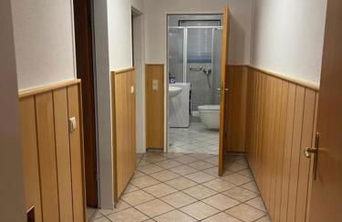 Apartment Pharos - Foto 42