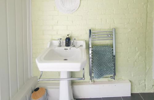 Drapers Cottage - Foto 15