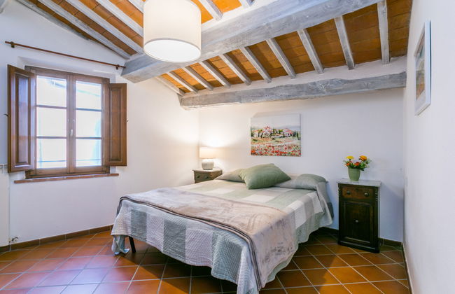 Casa Campau - Foto 21