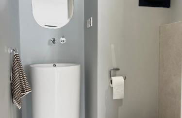 Casabel Beach Villa Playa Alicate Marbella - Photo 50