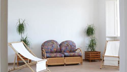 Casa Panacea x AP Apartment - Foto 2