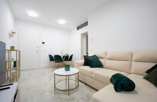 Milano Theorema - a pochi minuti dalla Metro Sondrio - Photo 1