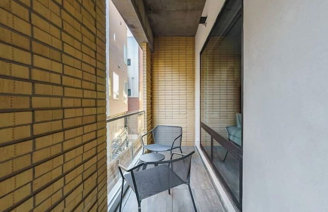 The Berkeley Hotel - Photo 74