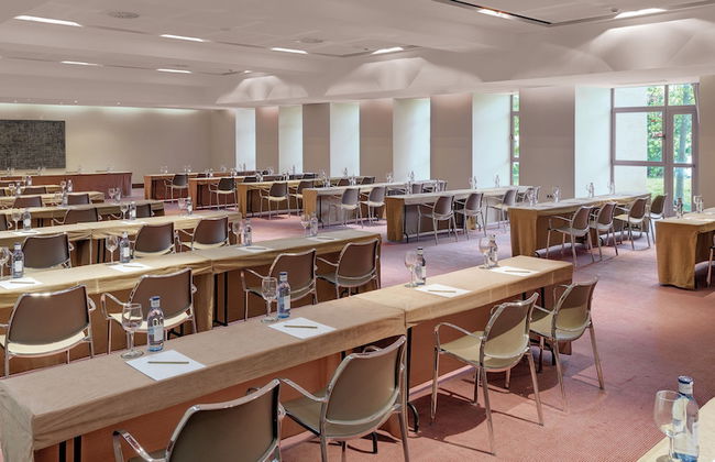 Precise Resort El Rompido - The Club - Foto 41