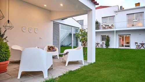 Casas do Portinho - Foto 4