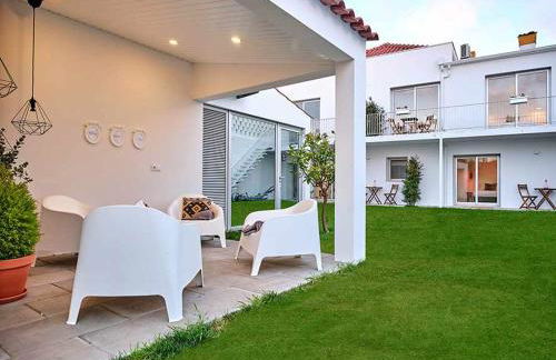 Casas do Portinho - Foto 4