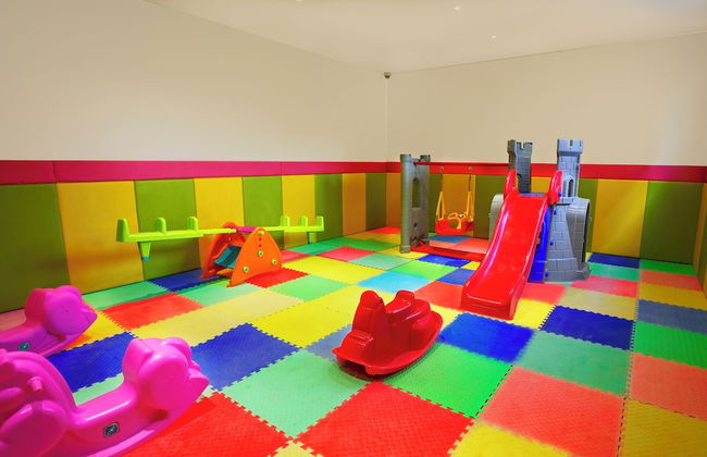 Boudl Al Malaz - Foto 60