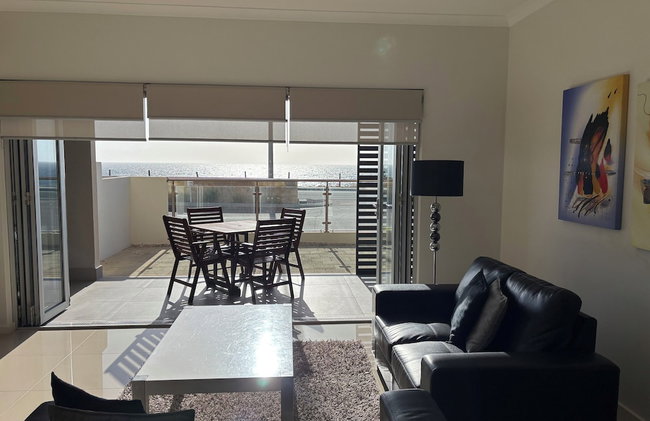 Bunbury Seaview Apartments - Foto 28