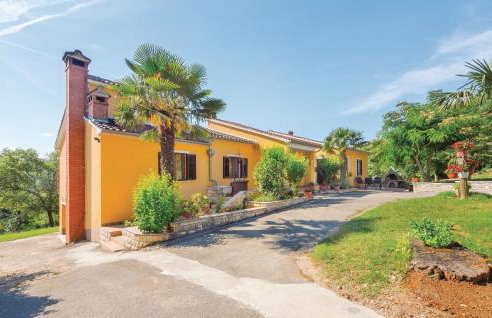 Holiday Home Barisici V - Photo 17