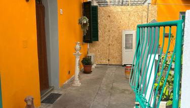 Carlitos MAISON - Foto 4