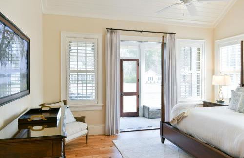 Signature 3 Bedroom Residence 1008 - Foto 15