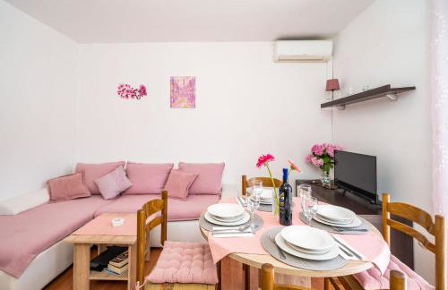 Marija Apartment - Photo 10