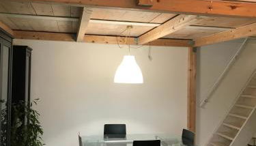 Residenza Bolognino - Photo 5