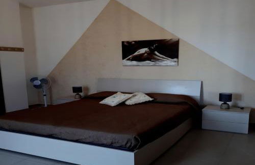 Villa Nicole - LUMINOSO APPARTAMENTO - Foto 9